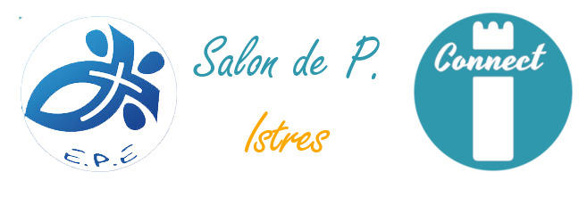 Campaign Istres 2026